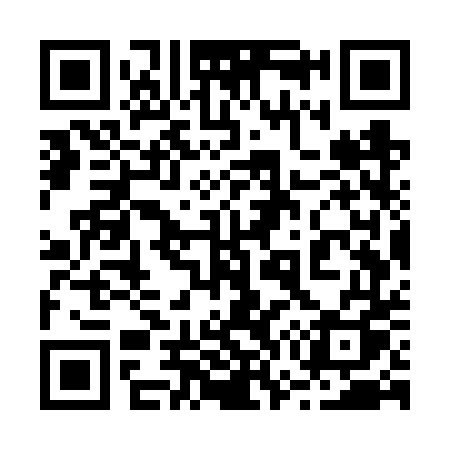 QR code for 277VTQ