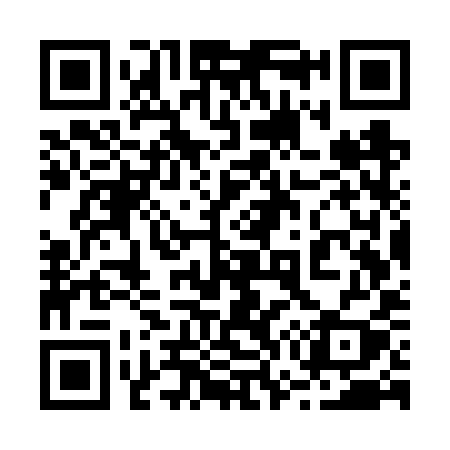 QR code for 277VYY