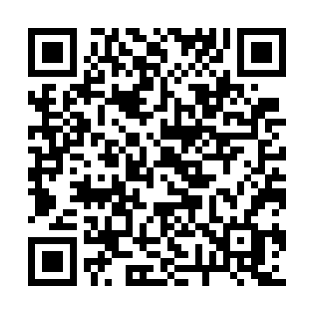 QR code for 277WFF