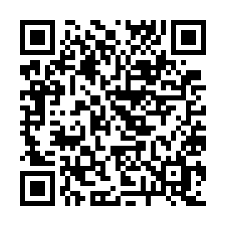 QR code for 277WIL