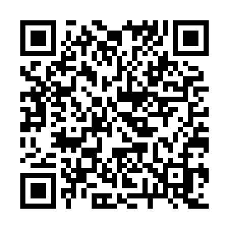 QR code for 277XCJ