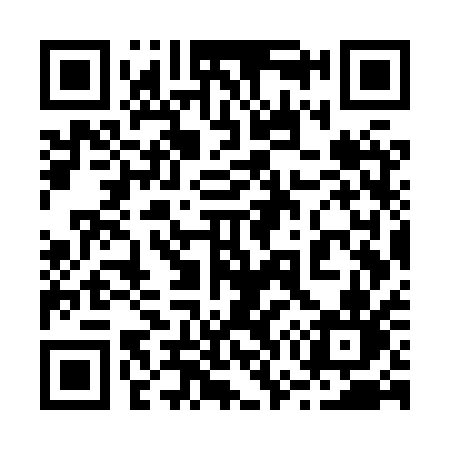 QR code for 277XQN