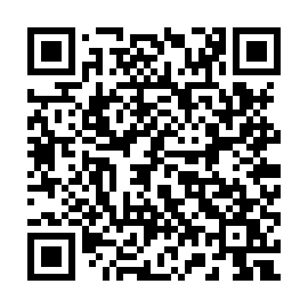 QR code for 277XUW