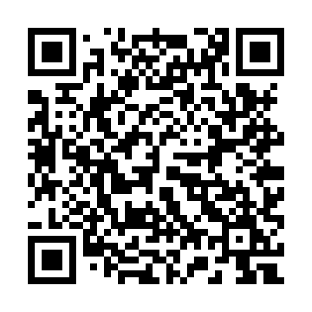 QR code for 277XXM