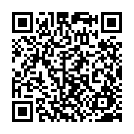 QR code for 277XZN
