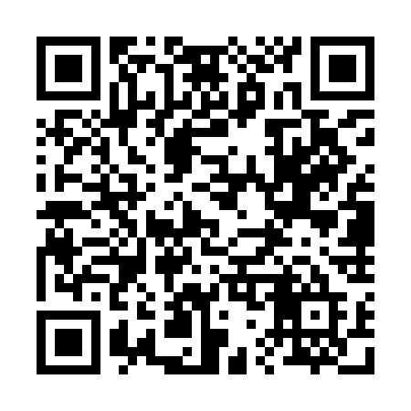 QR code for 277YCE