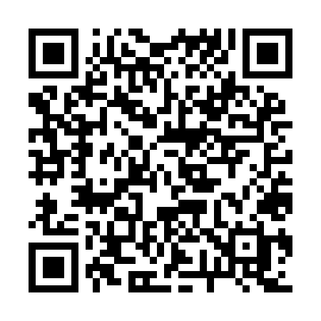 QR code for 277YLH