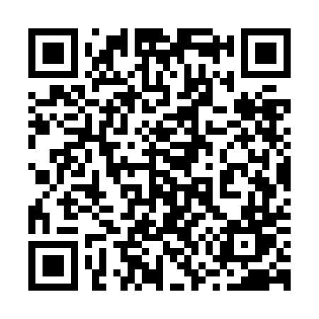 QR code for 277ZDT