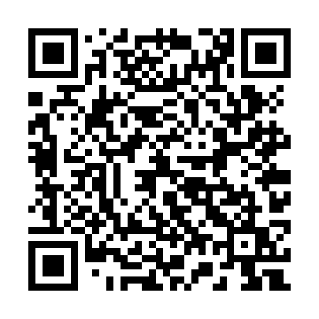 QR code for 277ZKU
