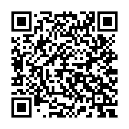 QR code for 277ZTG