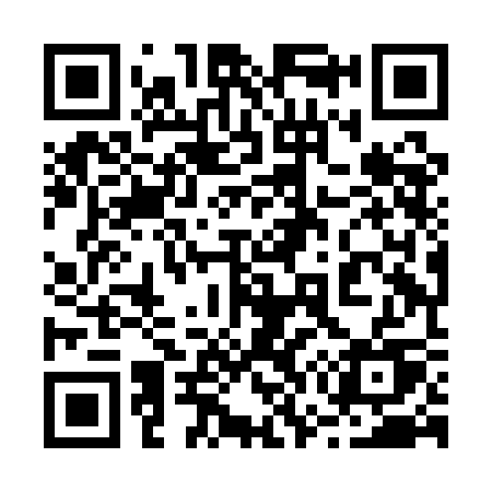 QR code for 278ACU