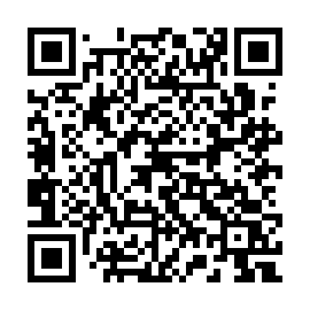 QR code for 278AFS