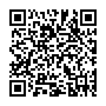 QR code for 278AGN