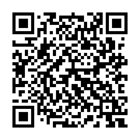 QR code for 278AKY