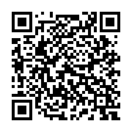 QR code for 278BDZ