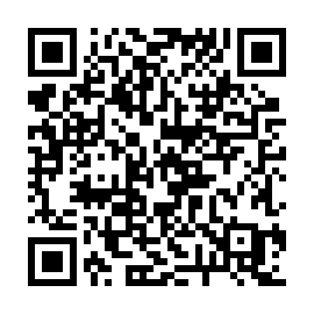 QR code for 278BXA