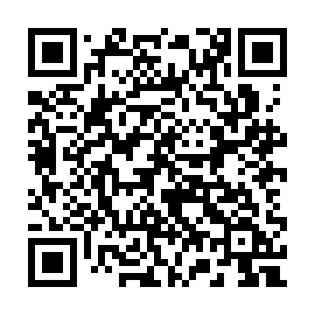 QR code for 278CAF