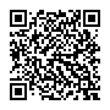 QR code for 278CQN