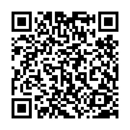 QR code for 278DBZ