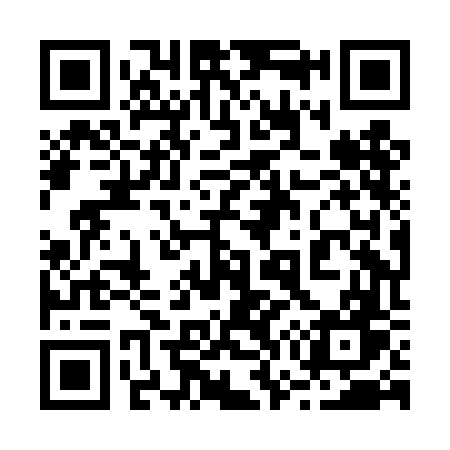 QR code for 278DFW