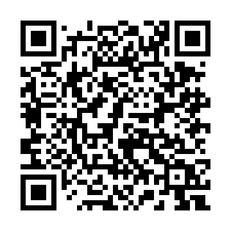 QR code for 278DGT