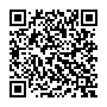 QR code for 278EFS