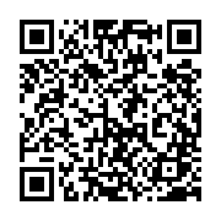 QR code for 278ENS