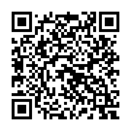 QR code for 278ESZ