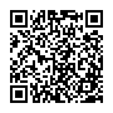 QR code for 278ETN