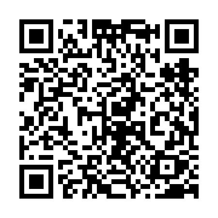 QR code for 278FGX