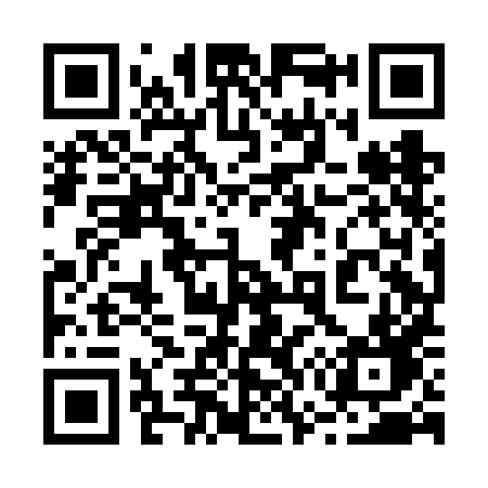 QR code for 278FHD