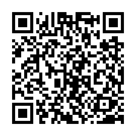 QR code for 278GRX