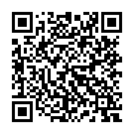 QR code for 278HVY