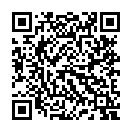 QR code for 278HYH