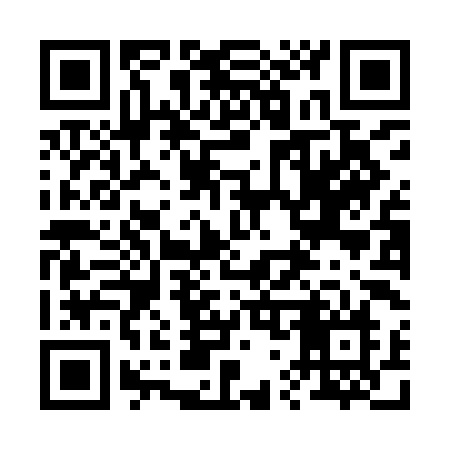 QR code for 278IIN