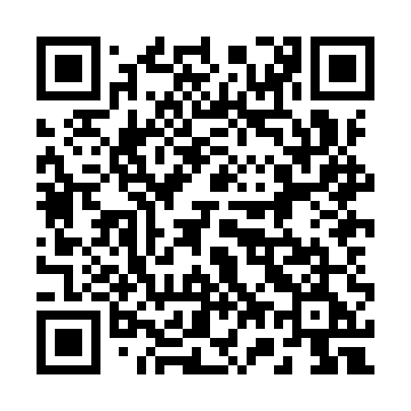 QR code for 278IUE