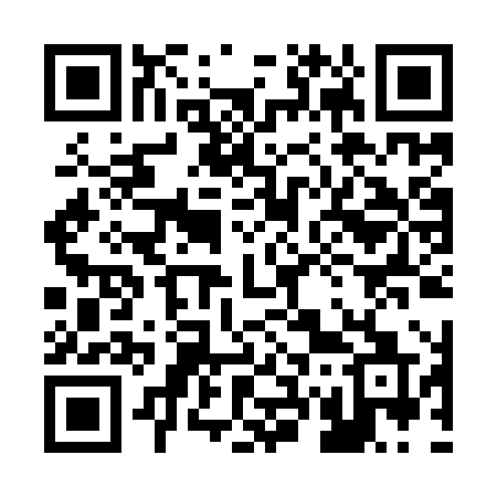 QR code for 278IXQ