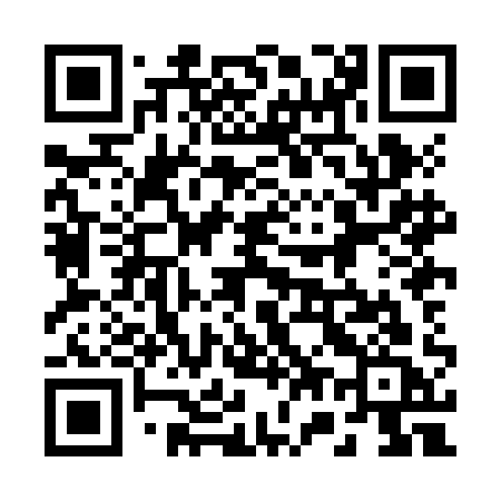 QR code for 278JAC