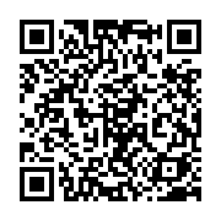 QR code for 278KGI