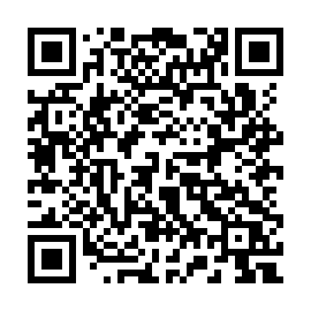 QR code for 278KTR