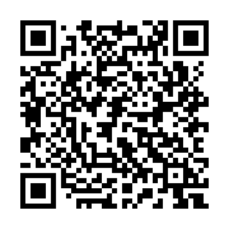 QR code for 278KZH