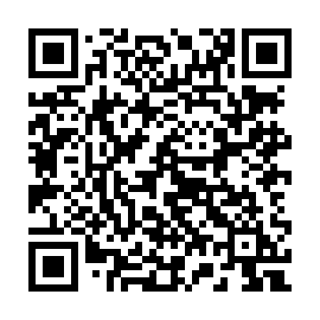 QR code for 278LAI