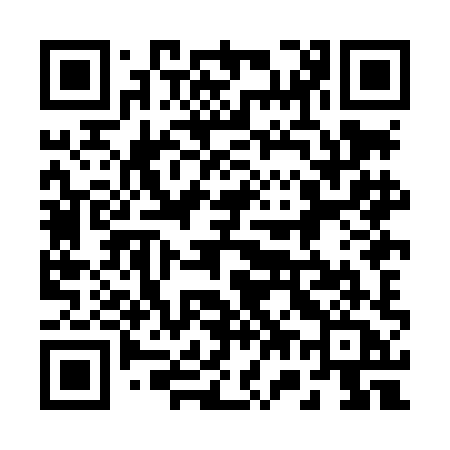 QR code for 278LHA