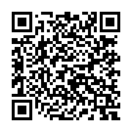 QR code for 278LLQ