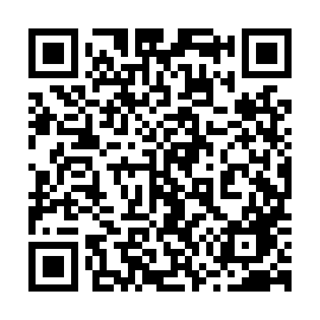 QR code for 278LXG