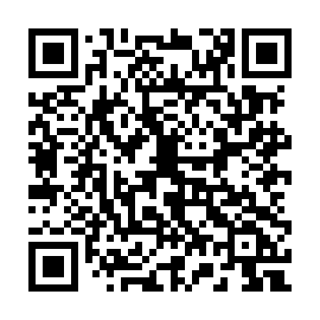QR code for 278MDF