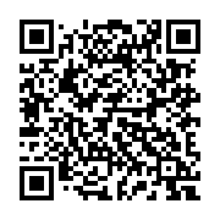 QR code for 278MIC