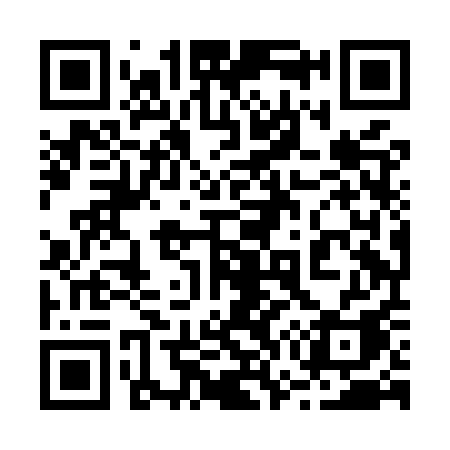 QR code for 278MQA