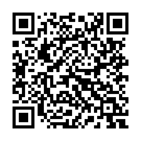 QR code for 278MUL