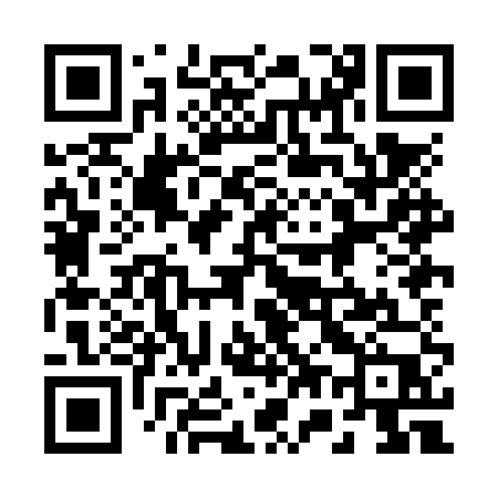 QR code for 278NUP